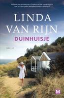 Duinhuisje (Paperback)