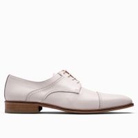 Paulo Bellini Monza Ivory Trouwschoenen | Maat: 40 Paulo Bellini Monza Ivory Trouwschoenen | Maat: 40