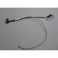 Notebook lcd cable for Lenovo IdeaPad S300 S400 S405 S500 DC02001KO10