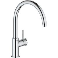 Grohe - Sink Monocommande Mixer Grohe - Sink Monocommande Mixer