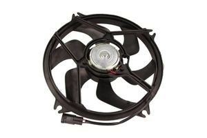 Koelventilator AC265482