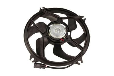 Koelventilator AC265482