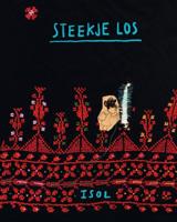 Steekje los (Hardback)