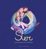 Ster (Hardback)