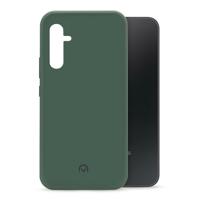 Mobilize Rubber Gelly Case Samsung Galaxy A34 5G Matt Green Mobilize Rubber Gelly Case Samsung Galaxy A34 5G Matt Green