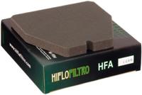 HIFLOFILTRO luchtfilter air filter hfa-1210