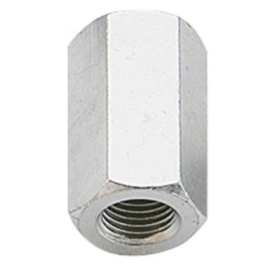 KS Tools 152.1363 Zeskantbouten voor 152.1350, 40 mm