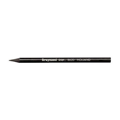 Bruynzeel design graphite hb grafietstift