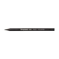 Bruynzeel design graphite hb grafietstift