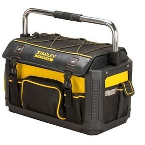 Stanley Koffers FatMax® Open Gereedschapstas FP 20" afsluitbaar | 1-79-213 - 1-79-213