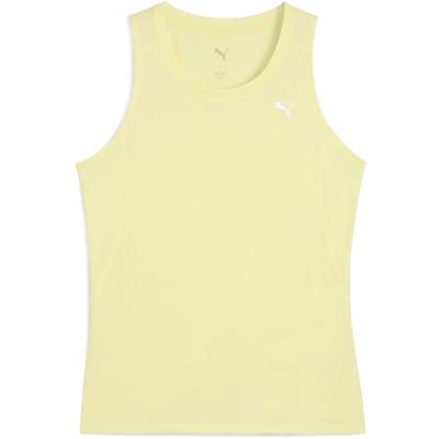 Puma Run Velocity Singlet Dames