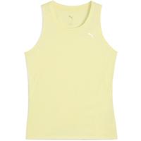 Puma Run Velocity Singlet Dames