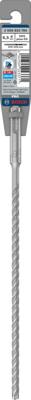 Bosch Accessoires PRO SDS plus-5X hamerboor | 6 |5 x 200 x 260 mm - 2608833784