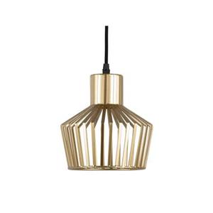 LEITMOTIV Hanglamp Lignes Cap