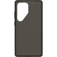 Otterbox Symmetry Series Soft Touch Backcover Samsung Galaxy S25 Ultra Zwart - thumbnail