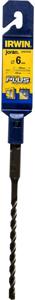 Irwin SDS-plus betonboor 6 x 160 mm