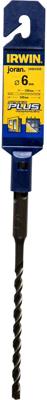 Irwin SDS-plus betonboor 6 x 160 mm