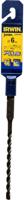 Irwin SDS-plus betonboor 6 x 160 mm