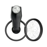 Kenko EXAPRO & Rainbow Flare Kit
