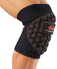 McDavid 670 Pro Handball Knee Pad - M