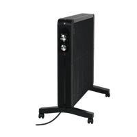 Eurom Mica Heat Wave 2000 - 362435 Eurom Mica Heat Wave 2000 - 362435