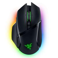 Gamemuis Razer Basilisk V3 Pro Zwart 30000 dpi
