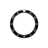 Horlogering Bobroff BFBNE