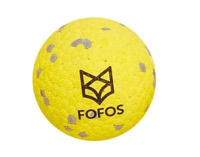 FOFOS SUPER STUITERBAL
