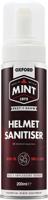 MINT Helmet pad cleaner oxford 200ml