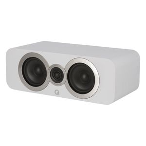 Q Acoustics 3090Ci - Center Speaker - Wit