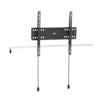 TV houder Vogel's 7045000 55" 50 kg