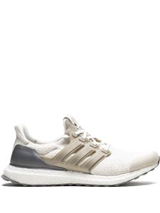 adidas baskets UltraBoost Lux - Tons neutres