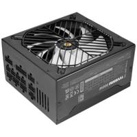 Voedingsbron Tacens 1VV800M ATX 800 W