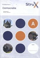Burgerschap (Paperback)