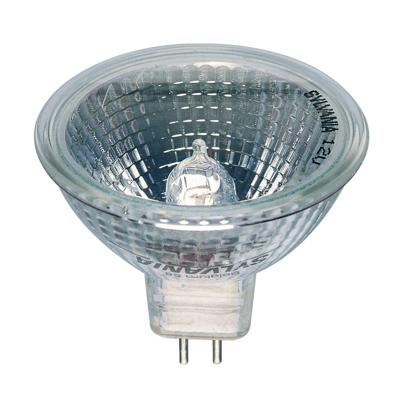 Sylvania Superia 35 - 20Watt led spot
