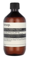 Aesop Resurrection Aromatique Hand Wash 500 ml