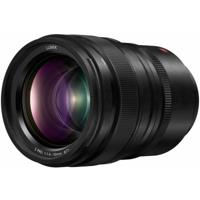 Panasonic S-X50E - thumbnail