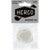 Herco HEV209P Vintage &apos;66 Extra Light plectrumset (6 stuks)