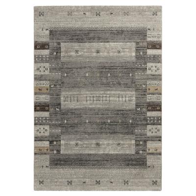 Berber Karpet Milano 1450-695 Multi -160 x 230 cm
