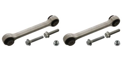 Stabilisatorstang Set SET38300x2