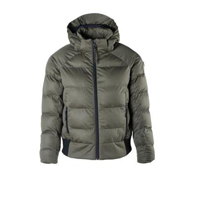 Brunotti Firecrown Ski/Snowboard Jas Meisjes 140