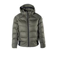 Brunotti Firecrown Ski/Snowboard Jas Meisjes 140