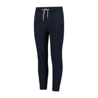 MV Kids - Jogger Navy - 98-104 - Max Verstappen