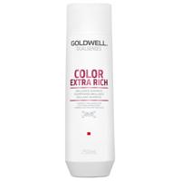 Goldwell Dualsenses Color Extra Rich Shampoo 250ml