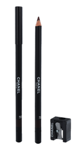 Chanel Le Crayon Khol Intense Eye Pencil 62 AMBRE Oogpotlood 1.4 g Dames