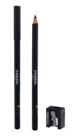 Chanel Le Crayon Khol Intense Eye Pencil 62 AMBRE Oogpotlood 1.4 g Dames