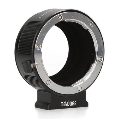 Metabones Sony E-Leica R