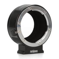 Metabones Sony E-Leica R
