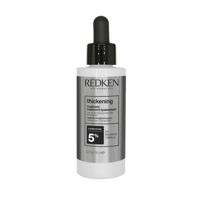 Redken Haircare Serum Cerafill Retaliate Hair Re-Densifying Treatment 90ml
