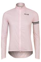 Windjack Essential Dames Pink Frost